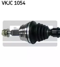 skf-vkjc1054